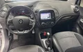 Miniature RENAULT CAPTUR TCe 120 Energy EDC Intens photo 18 213273