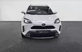 Miniature TOYOTA YARIS CROSS Hybride 116h AWD-i Trail (marchepieds standardisés) extérieur avant 1103405