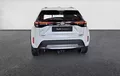 Miniature TOYOTA YARIS CROSS Hybride 116h AWD-i Trail (marchepieds standardisés) extérieur arrière 1103405