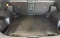 Miniature TOYOTA YARIS CROSS Hybride 116h AWD-i Trail (marchepieds standardisés) photo 10 1103405