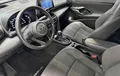 Miniature TOYOTA YARIS CROSS Hybride 116h AWD-i Trail (marchepieds standardisés) photo 11 1103405