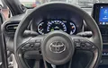 Miniature TOYOTA YARIS CROSS Hybride 116h AWD-i Trail (marchepieds standardisés) photo 12 1103405