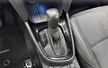 Miniature TOYOTA YARIS CROSS Hybride 116h AWD-i Trail (marchepieds standardisés) photo 13 1103405