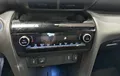Miniature TOYOTA YARIS CROSS Hybride 116h AWD-i Trail (marchepieds standardisés) photo 14 1103405