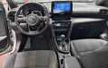 Miniature TOYOTA YARIS CROSS Hybride 116h AWD-i Trail (marchepieds standardisés) photo 18 1103405