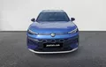 Miniature VOLKSWAGEN T-ROC 1.5 eTSI EVO2 Hybrid 150 ch DSG7 Style extérieur avant 9505