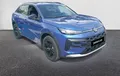Miniature VOLKSWAGEN T-ROC 1.5 eTSI EVO2 Hybrid 150 ch DSG7 Style extérieur trois quart avant droit 9505