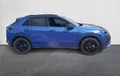 Miniature VOLKSWAGEN T-ROC 1.5 eTSI EVO2 Hybrid 150 ch DSG7 Style extérieur côté droit 9505
