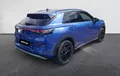 Miniature VOLKSWAGEN T-ROC 1.5 eTSI EVO2 Hybrid 150 ch DSG7 Style extérieur trois quart arrière droit 9505