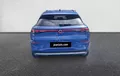 Miniature VOLKSWAGEN T-ROC 1.5 eTSI EVO2 Hybrid 150 ch DSG7 Style extérieur arrière 9505