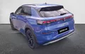 Miniature VOLKSWAGEN T-ROC 1.5 eTSI EVO2 Hybrid 150 ch DSG7 Style extérieur trois quart arrière gauche 9505