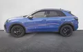Miniature VOLKSWAGEN T-ROC 1.5 eTSI EVO2 Hybrid 150 ch DSG7 Style extérieur côté gauche 9505