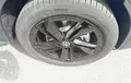 Miniature VOLKSWAGEN T-ROC 1.5 eTSI EVO2 Hybrid 150 ch DSG7 Style photo 9 9505