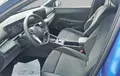 Miniature VOLKSWAGEN T-ROC 1.5 eTSI EVO2 Hybrid 150 ch DSG7 Style photo 11 9505