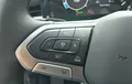 Miniature VOLKSWAGEN T-ROC 1.5 eTSI EVO2 Hybrid 150 ch DSG7 Style photo 12 9505