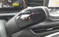 Miniature VOLKSWAGEN T-ROC 1.5 eTSI EVO2 Hybrid 150 ch DSG7 Style photo 13 9505