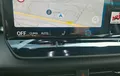 Miniature VOLKSWAGEN T-ROC 1.5 eTSI EVO2 Hybrid 150 ch DSG7 Style photo 14 9505