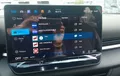 Miniature VOLKSWAGEN T-ROC 1.5 eTSI EVO2 Hybrid 150 ch DSG7 Style photo 16 9505