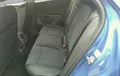 Miniature VOLKSWAGEN T-ROC 1.5 eTSI EVO2 Hybrid 150 ch DSG7 Style photo 17 9505