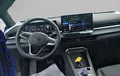 Miniature VOLKSWAGEN T-ROC 1.5 eTSI EVO2 Hybrid 150 ch DSG7 Style photo 18 9505