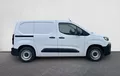 Miniature CITROEN BERLINGO VAN TAILLE M 650KG BLUEHDI 100 S&S BVM6 extérieur côté droit 990920