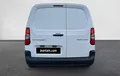 Miniature CITROEN BERLINGO VAN TAILLE M 650KG BLUEHDI 100 S&S BVM6 extérieur arrière 990920