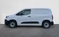 Miniature CITROEN BERLINGO VAN TAILLE M 650KG BLUEHDI 100 S&S BVM6 extérieur côté gauche 990920