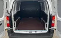 Miniature CITROEN BERLINGO VAN TAILLE M 650KG BLUEHDI 100 S&S BVM6 photo 10 990920