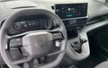 Miniature CITROEN BERLINGO VAN TAILLE M 650KG BLUEHDI 100 S&S BVM6 photo 11 990920