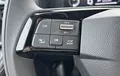Miniature CITROEN BERLINGO VAN TAILLE M 650KG BLUEHDI 100 S&S BVM6 photo 12 990920