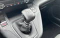 Miniature CITROEN BERLINGO VAN TAILLE M 650KG BLUEHDI 100 S&S BVM6 photo 13 990920