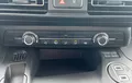 Miniature CITROEN BERLINGO VAN TAILLE M 650KG BLUEHDI 100 S&S BVM6 photo 14 990920