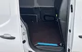 Miniature CITROEN BERLINGO VAN TAILLE M 650KG BLUEHDI 100 S&S BVM6 photo 17 990920