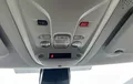 Miniature CITROEN BERLINGO VAN TAILLE M 650KG BLUEHDI 100 S&S BVM6 photo 20 990920