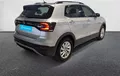 Miniature VOLKSWAGEN T-CROSS 1.0 TSI 110 Start/Stop DSG7 Life Tech extérieur avant 2128680