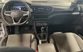 Miniature VOLKSWAGEN T-CROSS 1.0 TSI 110 Start/Stop DSG7 Life Tech extérieur trois quart avant droit 2128680