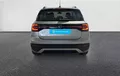 Miniature VOLKSWAGEN T-CROSS 1.0 TSI 110 Start/Stop DSG7 Life Tech extérieur côté gauche 2128680