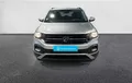 Miniature VOLKSWAGEN T-CROSS 1.0 TSI 110 Start/Stop DSG7 Life Tech photo 9 2128680