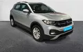 Miniature VOLKSWAGEN T-CROSS 1.0 TSI 110 Start/Stop DSG7 Life Tech photo 10 2128680