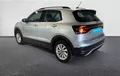 Miniature VOLKSWAGEN T-CROSS 1.0 TSI 110 Start/Stop DSG7 Life Tech photo 11 2128680