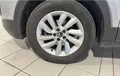 Miniature VOLKSWAGEN T-CROSS 1.0 TSI 110 Start/Stop DSG7 Life Tech photo 12 2128680