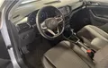 Miniature VOLKSWAGEN T-CROSS 1.0 TSI 110 Start/Stop DSG7 Life Tech photo 13 2128680