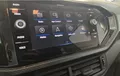Miniature VOLKSWAGEN T-CROSS 1.0 TSI 110 Start/Stop DSG7 Life Tech photo 15 2128680