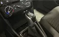 Miniature VOLKSWAGEN T-CROSS 1.0 TSI 110 Start/Stop DSG7 Life Tech photo 16 2128680