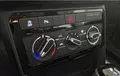 Miniature VOLKSWAGEN T-CROSS 1.0 TSI 110 Start/Stop DSG7 Life Tech photo 17 2128680