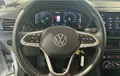 Miniature VOLKSWAGEN T-CROSS 1.0 TSI 110 Start/Stop DSG7 Life Tech photo 18 2128680