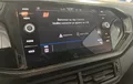 Miniature VOLKSWAGEN T-CROSS 1.0 TSI 110 Start/Stop DSG7 Life Tech photo 19 2128680