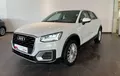 Miniature AUDI Q2 30 TFSI 116 BVM6 Design extérieur trois quart avant gauche 2128027
