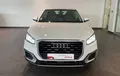 Miniature AUDI Q2 30 TFSI 116 BVM6 Design extérieur avant 2128027