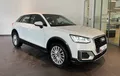 Miniature AUDI Q2 30 TFSI 116 BVM6 Design extérieur trois quart avant droit 2128027